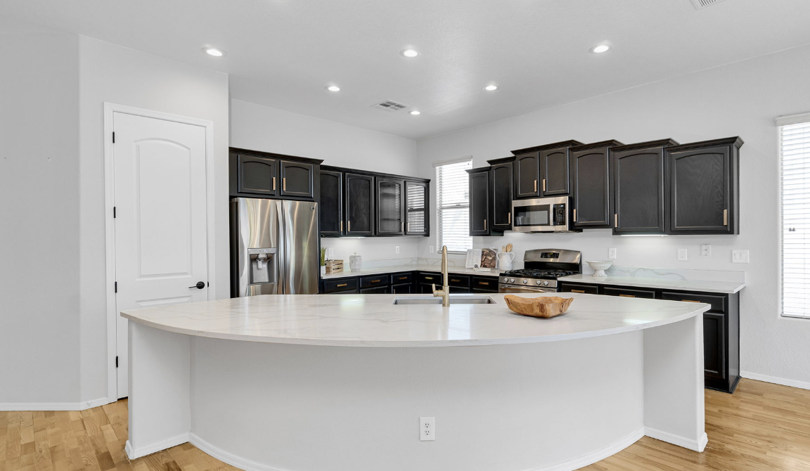 OPEN HOUSE: 5312 S Citrus Ct, Gilbert, AZ 85298 (5/3 & 5/4)